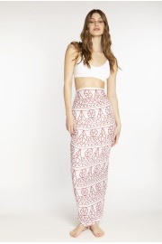 PAREO GMA PIGEON HOUSES